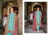 Bin Saeed Vol 6 By Belliza Cotton Digital Printed Dress Material Wholesale Shop In Surat
